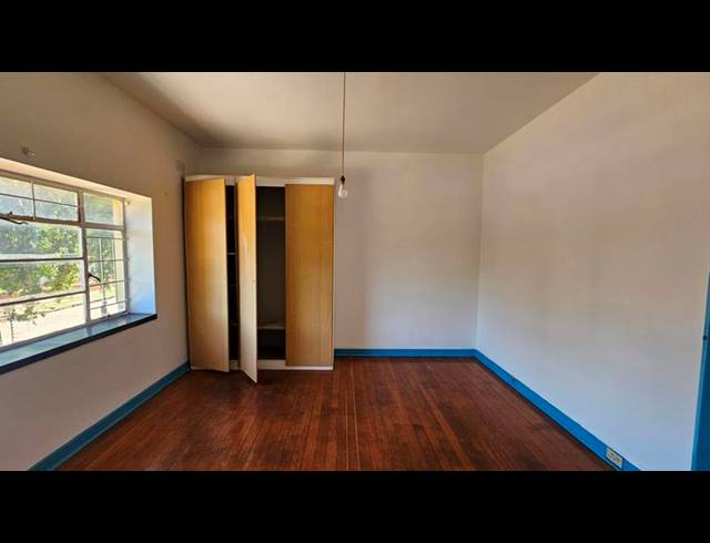 2 BEDROOM APARTMENT FOR SALE IN BELLEVUE